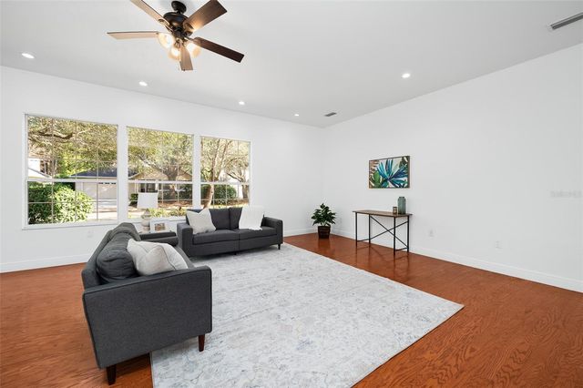 9405 SW 31ST LANE, Gainesville, FL 32608