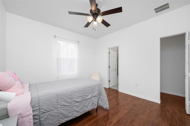 9405 SW 31ST LANE, Gainesville, FL 32608