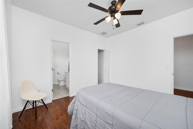 9405 SW 31ST LANE, Gainesville, FL 32608