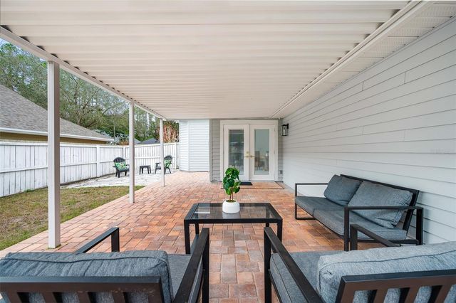 9405 SW 31ST LANE, Gainesville, FL 32608