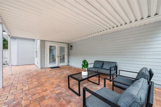 9405 SW 31ST LANE, Gainesville, FL 32608