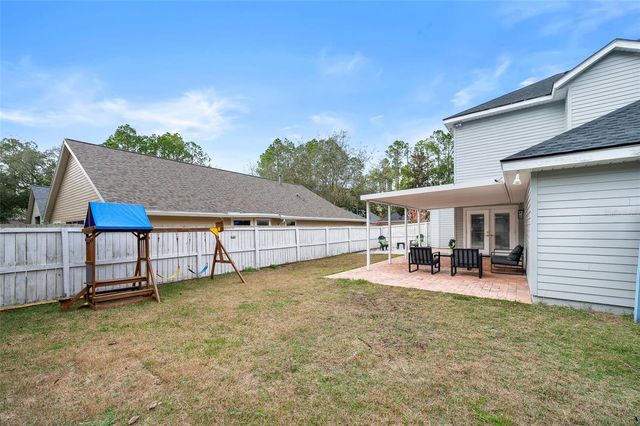 9405 SW 31ST LANE, Gainesville, FL 32608
