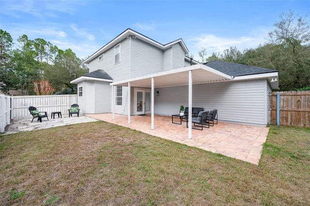 9405 SW 31ST LANE, Gainesville, FL 32608