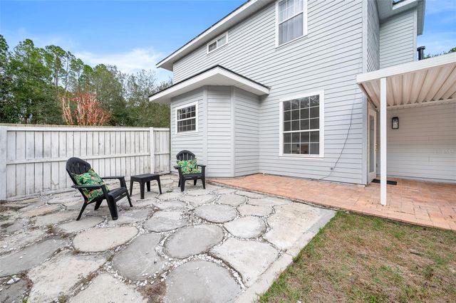 9405 SW 31ST LANE, Gainesville, FL 32608