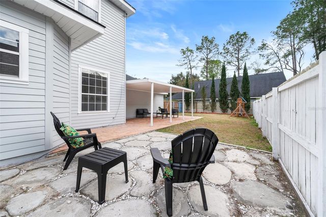 9405 SW 31ST LANE, Gainesville, FL 32608