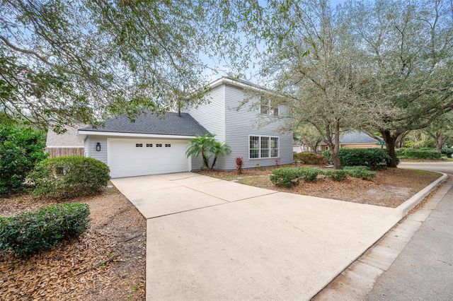 9405 SW 31ST LANE, Gainesville, FL 32608