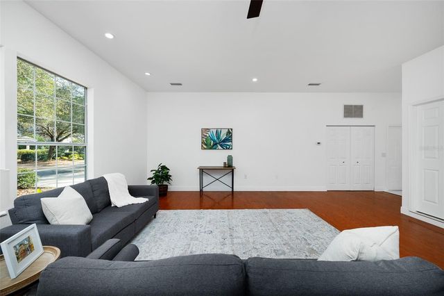 9405 SW 31ST LANE, Gainesville, FL 32608