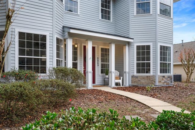 9405 SW 31ST LANE, Gainesville, FL 32608