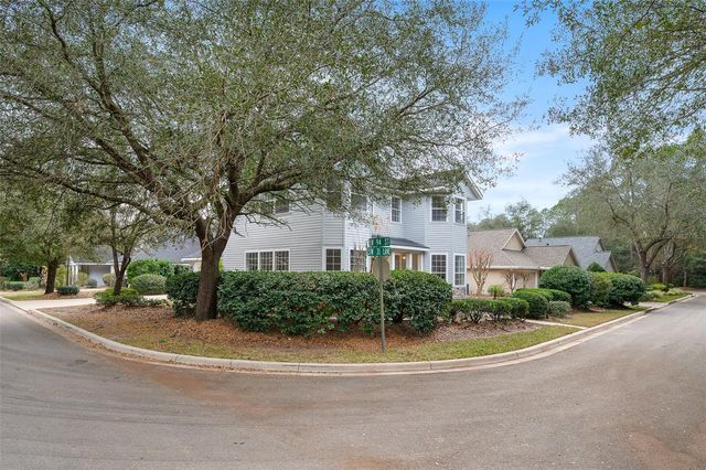 9405 SW 31ST LANE, Gainesville, FL 32608