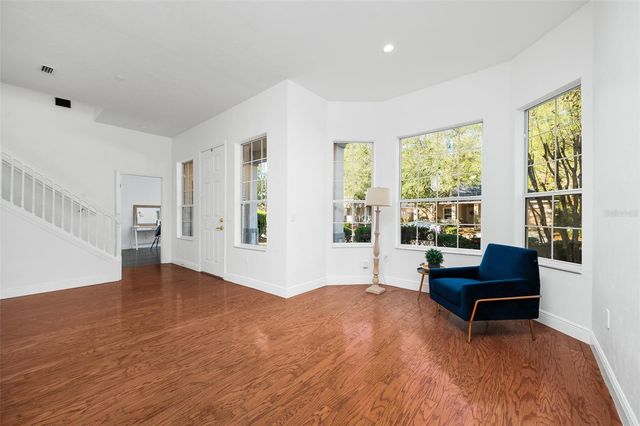 9405 SW 31ST LANE, Gainesville, FL 32608