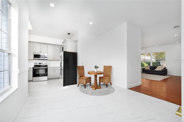 9405 SW 31ST LANE, Gainesville, FL 32608