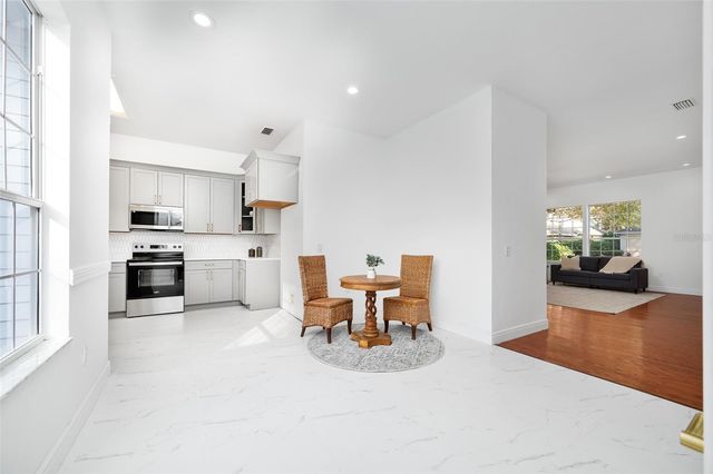 9405 SW 31ST LANE, Gainesville, FL 32608