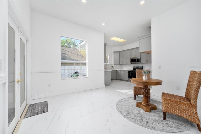 9405 SW 31ST LANE, Gainesville, FL 32608