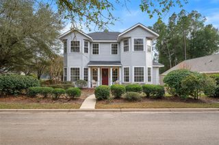 9405 SW 31ST LANE, Gainesville, FL 32608