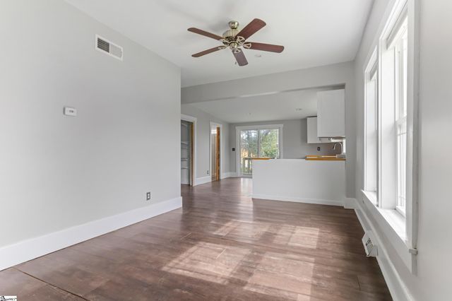 211 Minus Street, Greenville, SC 29601