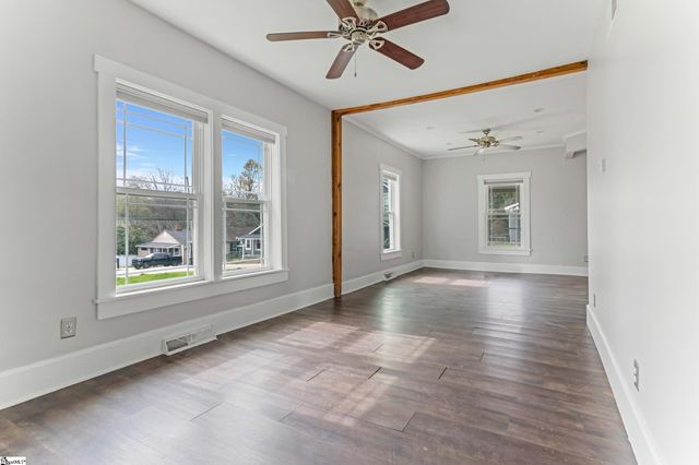 211 Minus Street, Greenville, SC 29601