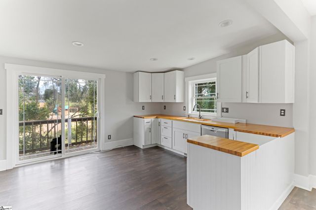 211 Minus Street, Greenville, SC 29601