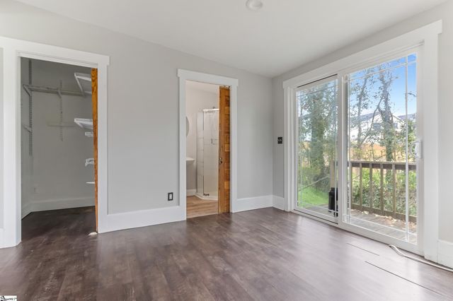 211 Minus Street, Greenville, SC 29601