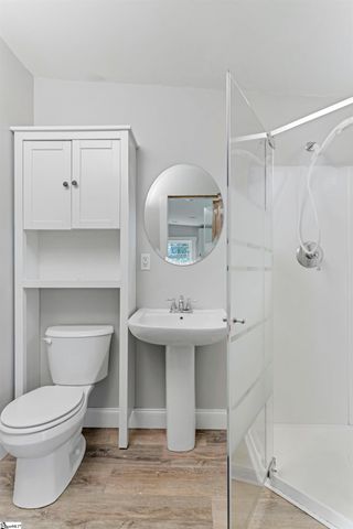 211 Minus Street, Greenville, SC 29601