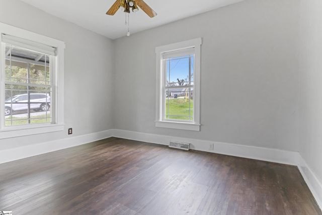 211 Minus Street, Greenville, SC 29601