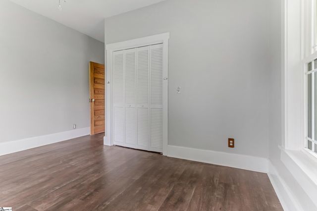 211 Minus Street, Greenville, SC 29601