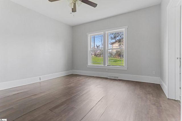 211 Minus Street, Greenville, SC 29601