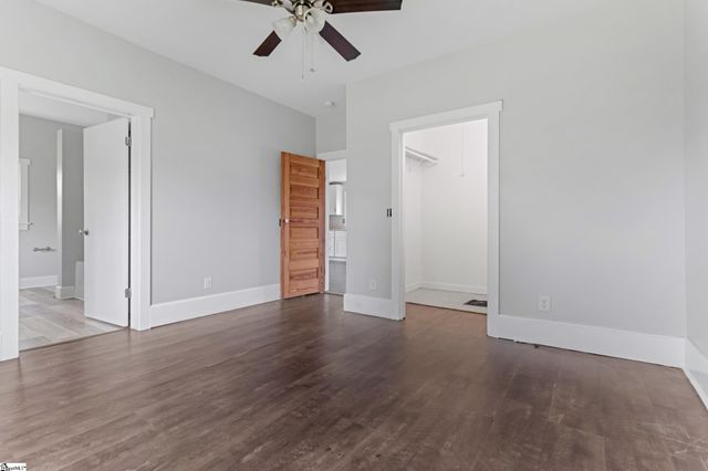 211 Minus Street, Greenville, SC 29601