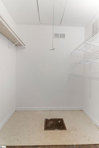 211 Minus Street, Greenville, SC 29601