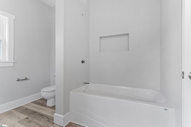 211 Minus Street, Greenville, SC 29601