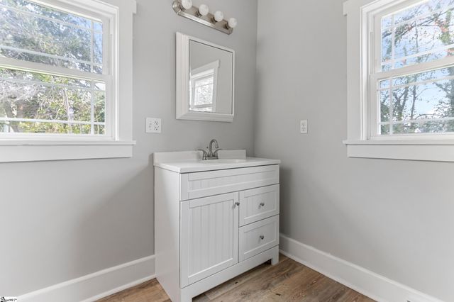 211 Minus Street, Greenville, SC 29601