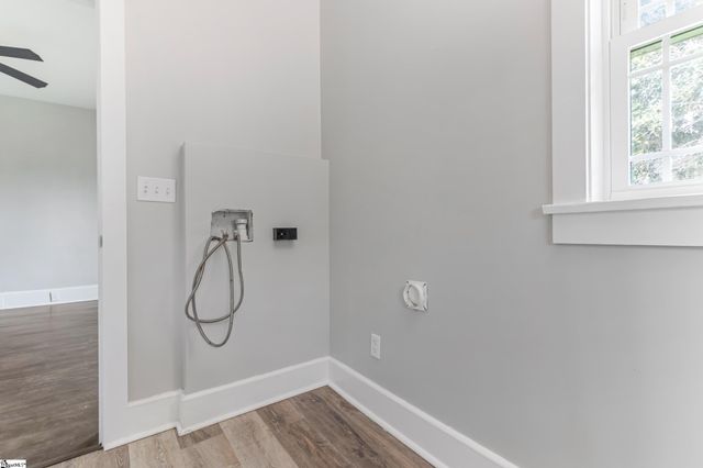 211 Minus Street, Greenville, SC 29601