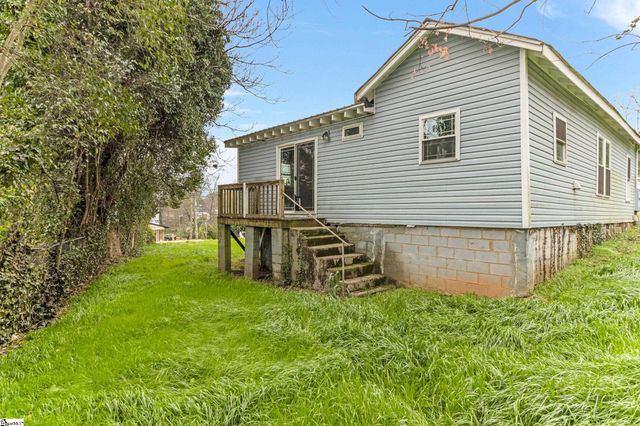 211 Minus Street, Greenville, SC 29601