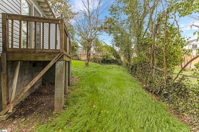 211 Minus Street, Greenville, SC 29601