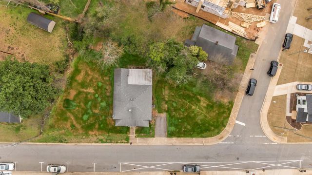 211 Minus Street, Greenville, SC 29601