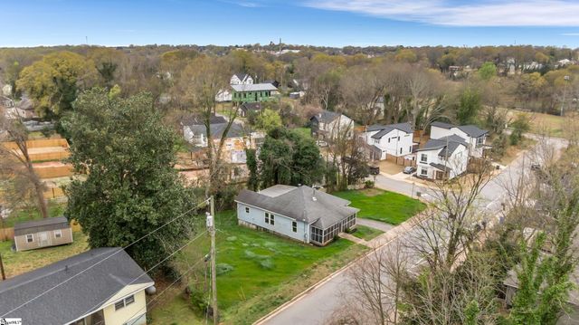 211 Minus Street, Greenville, SC 29601