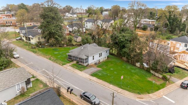 211 Minus Street, Greenville, SC 29601