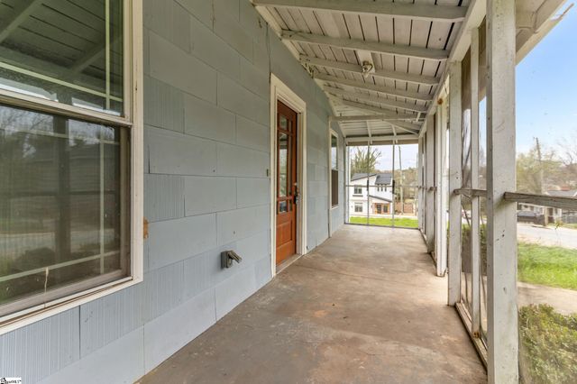 211 Minus Street, Greenville, SC 29601