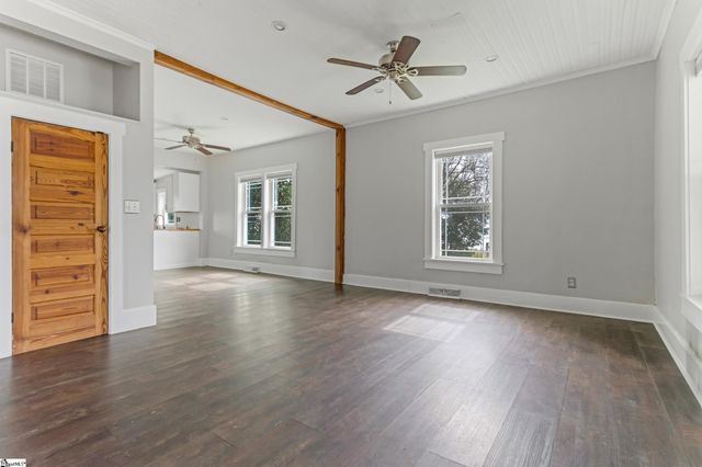 211 Minus Street, Greenville, SC 29601