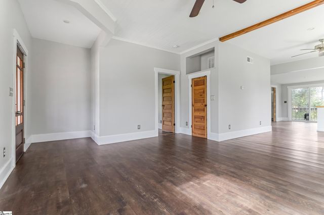 211 Minus Street, Greenville, SC 29601