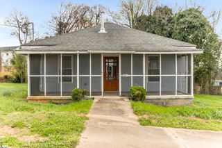 211 Minus Street, Greenville, SC 29601