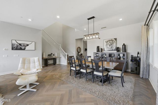 13 Barberry, Lake Forest, CA 92630