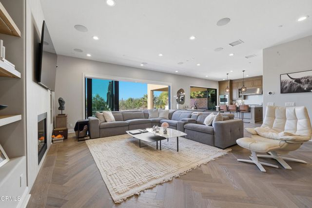 13 Barberry, Lake Forest, CA 92630