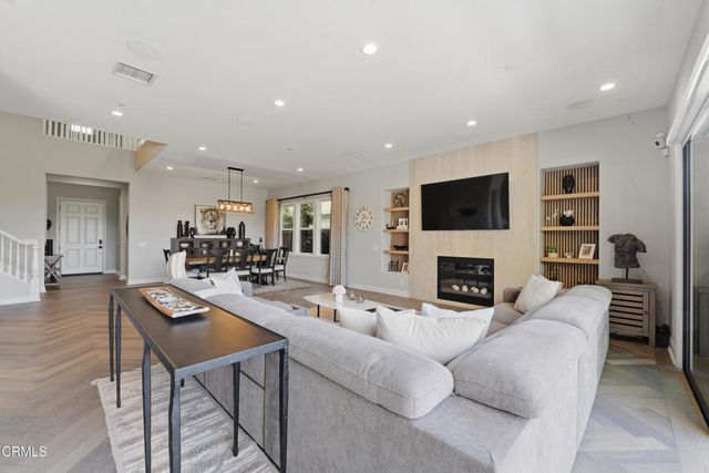 13 Barberry, Lake Forest, CA 92630