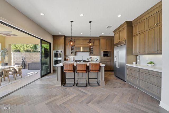 13 Barberry, Lake Forest, CA 92630