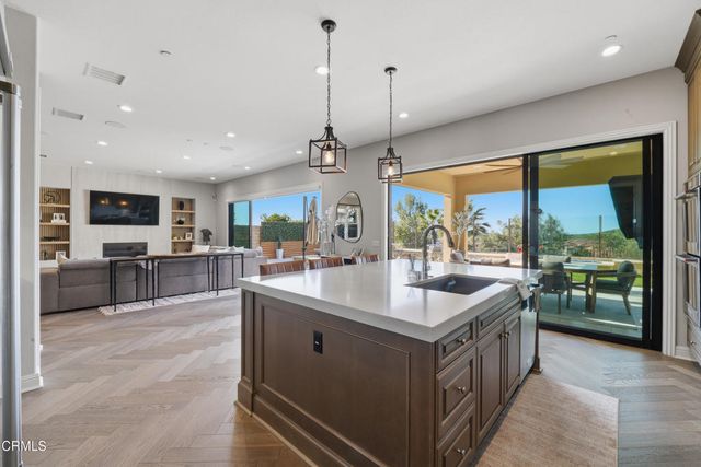 13 Barberry, Lake Forest, CA 92630