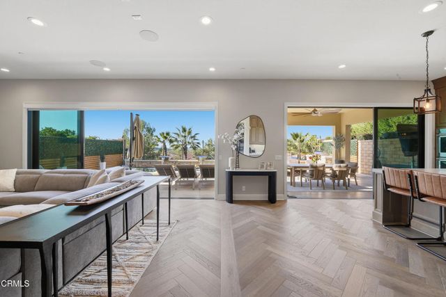 13 Barberry, Lake Forest, CA 92630