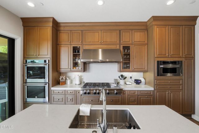 13 Barberry, Lake Forest, CA 92630