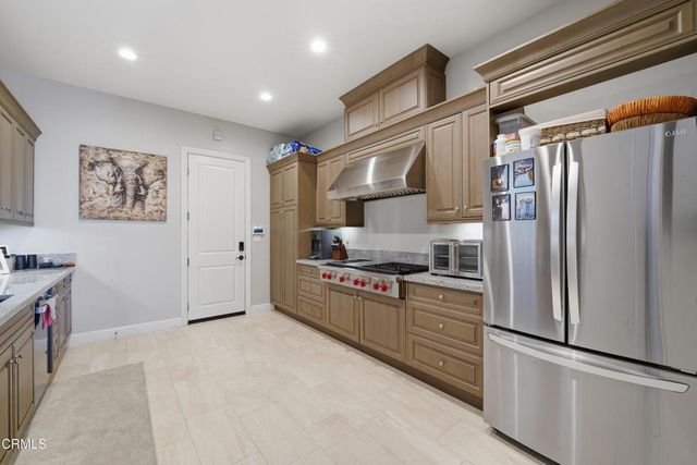 13 Barberry, Lake Forest, CA 92630