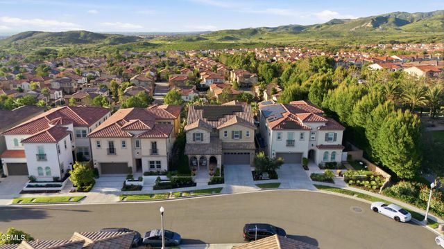 13 Barberry, Lake Forest, CA 92630