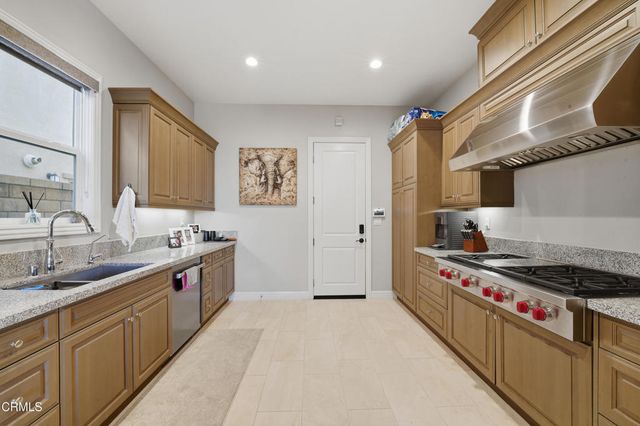 13 Barberry, Lake Forest, CA 92630